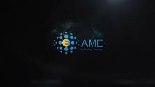 Asvide: Comparison of glottal closure after 3 months of electrical stimulation and voice...