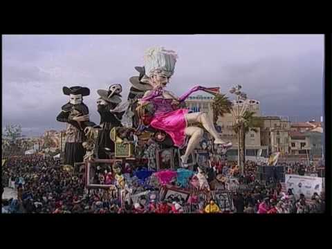 Promossi e retrocessi: ecco le classifiche del Carnevale