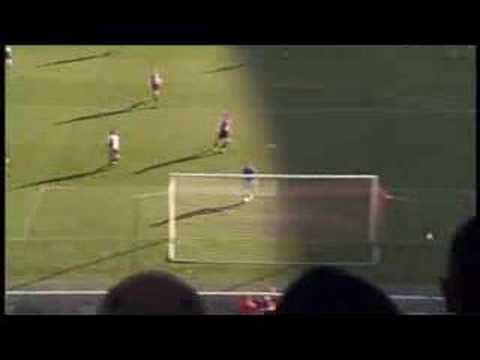 Nabeschouwing Feyenoord - Ajax