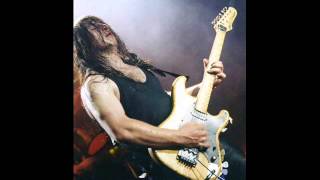 Hermetica -Tano Solo En vivo Ferro 94