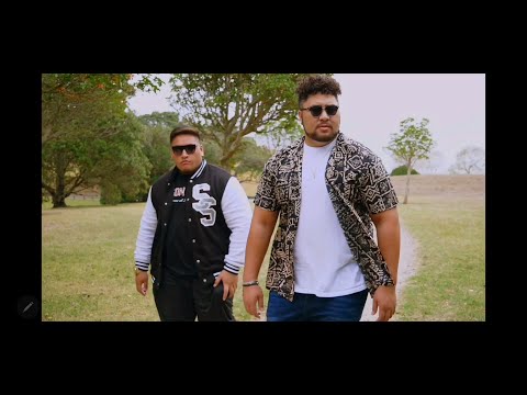 Rex Atirai X Jay Samson - Amui Mai (Nalu) [Music Video]