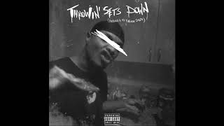 RetcH - Throwin' Sets Down (Prod. GRiMM Doza)