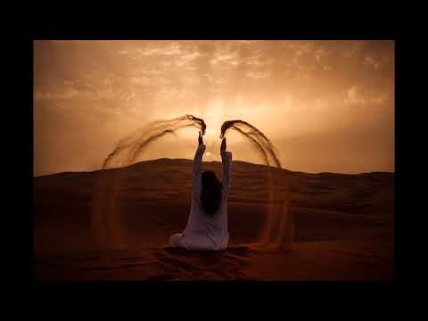 Ethnic Deep House | Armen Miran - Ka Re - Elfenberg -Valeron