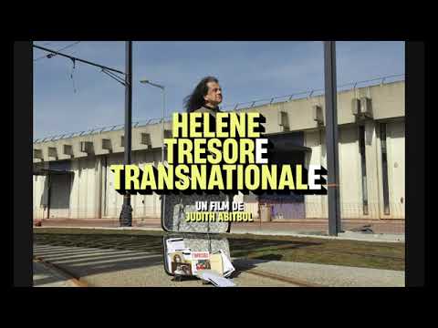 Hélène, trésore transnationale preview thumbnail