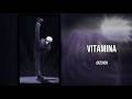 70 POPULAR HOT Edit Audios That Will Make Ur Depression Dance REUPLOAD