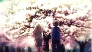 your heart into mine ( Collab w/MobbinAMVS )