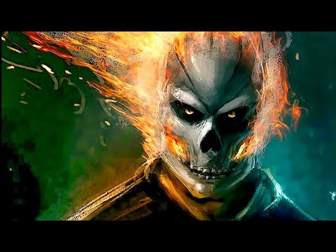 Hard Dark (Violin/Piano) Aggressive Gangsta Rap Beat 2023 "VIOLENCE" | Underground Hip-Hop Beat