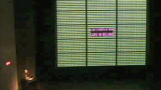 Thomas Campanella video