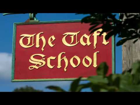 Morning Meeting - 09/15/2011 - Chaplain Robert Ganung