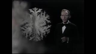 Do You Hear What I Hear - Bing Crosby 1970