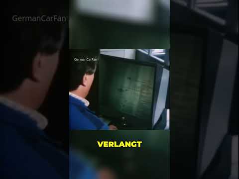 Audi 100 Blinkerglas: Warum die Preiserhöhung unfair ist #shorts