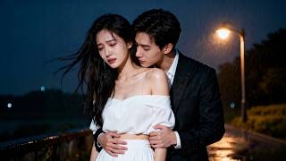 她被心機女誣陷入獄毒瞎雙眼，五年出獄後對她恨之入骨的總裁本想至他於死地，卻不料再見到她時他卻愛意肆起，只想將她禁錮在自己的愛意中！#甜寵#總裁#短劇全集#灰姑娘霸總#熱劇#爱情#腹黑#都市#復仇#重生