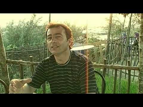 Xhavit Dedej - O Tiron Cunat I Rrite ( Official Video )