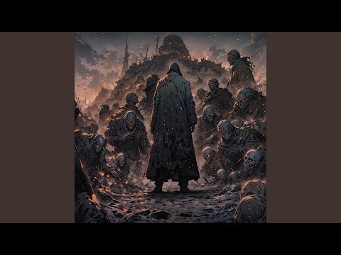 「昆虫の黙示録」が近づいている – そしてこれが世界の終わりを止める唯一の方法です