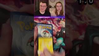 [TEIL 2!]🔥 Pokémon Fatale Flammen Booster Battle! 🔥#pokemon #pokemoncards #pokemontcg