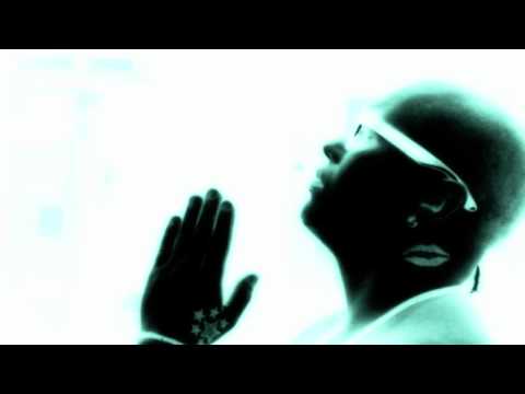 Flex Nitro-Run from the devil ft. Yung Caesar