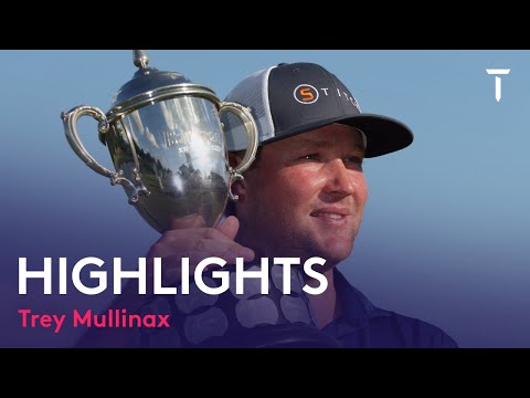 YouTube thumbnail for video