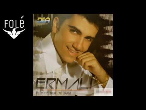 Ermal Fejzullahu -  Shtatë Ditë
