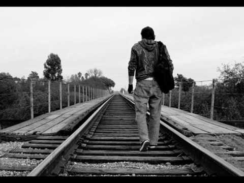 Adios,  Hoy Sobran las Palabras - Fernando de Madariaga