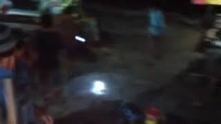Download lagu Detik detik tsunami Anyer terekam kamera, semua warga berlarian mp3 Download lagu Detik detik tsunami Anyer terekam kamera, semua warga berlarian mp3