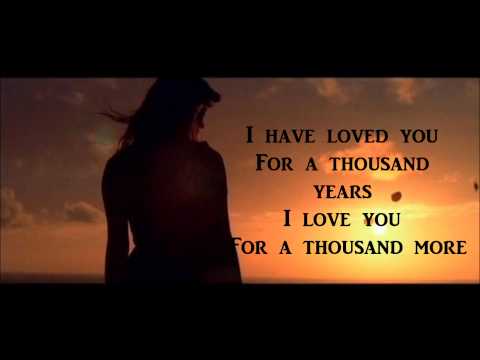 download lagu mp3 mp4 Karina Perri, download lagu Karina Perri gratis, unduh video klip Karina Perri