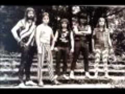 Hever - Hever  - Hele je tu Hever