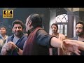 ये सच है की यहाँ भूत है Vasooli Bhai Sanjay Mishra Arshad Warsi Go