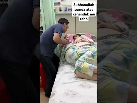 THE STRUGGLE OF A PREGNANT MOTHER WITH 5TWINS #baby #newmom #mother'sstory #pregnant #giving birt...