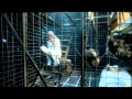 Thea - Baby Boy from UNLEASHED