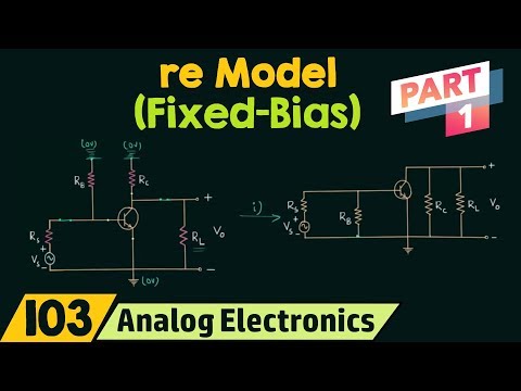 Semiconductor Materials