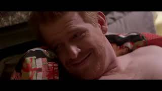 Download lagu Shared rooms | Quartos compartilhados (filme gay legendado) mp3