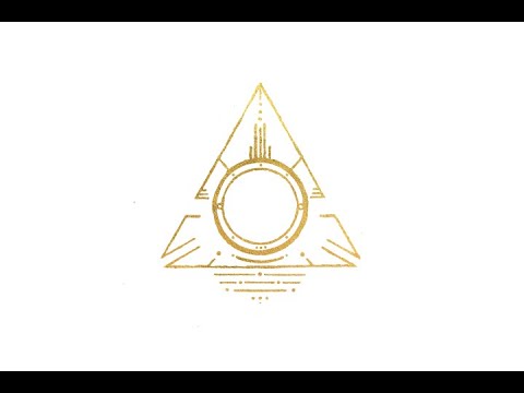 The Wise One Trailer