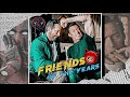 DEADPOOL 3 EDIT ️ Wolverine Return Whatsapp Status Deadpool Wolverine Edit Bad Boy Status