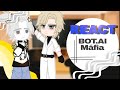 C Ai Bots MAFIA React Male Y N As Random Gacha Caracters PRETTY ITZZ