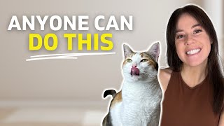 I Will Make You A MONETIZED Pet Content Creator In UNDER 90 Days