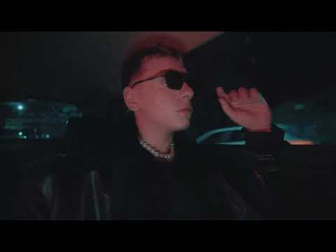 T. Maffia - Tu Calma (Visualizer)