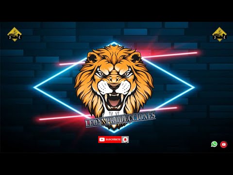 Dembo.com-CVMisterio