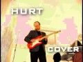 Hurt Nine Inch Nails and Johnny Cash (Song Cover ...