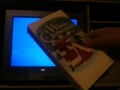 All The Screens Of Death At The End Of My Vhs Tapes Part 2