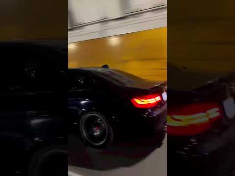 Thumbnail for BMW E92 M3 Exhaust Sound & That 💥 by Supercar, Mazda, BMW, video, Car, BMW E9, vide