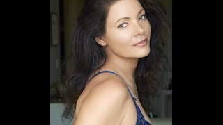 Maria Di Angelis Theatrical Reel video