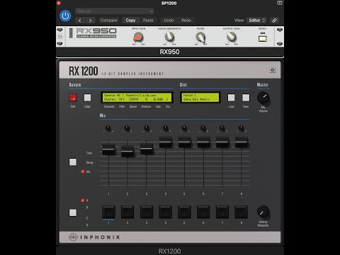 Jurassic 5 - Golden (Seha Eks Remix)