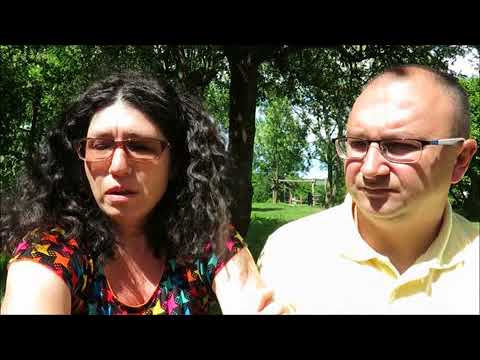 Vraťme úsměv Vítečkovi - pomoc pro dětské centrum