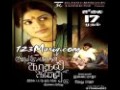 Kadukule Nadakurathe Velu Pirabakaranin Kadhal Kadhai By Karthik