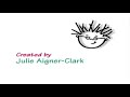 Closing To Baby Dolittle World Animals 2001 DVD