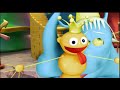 Care Bears Journey To Joke A Lot In The Land Of Joke A Lot Music Video 2004