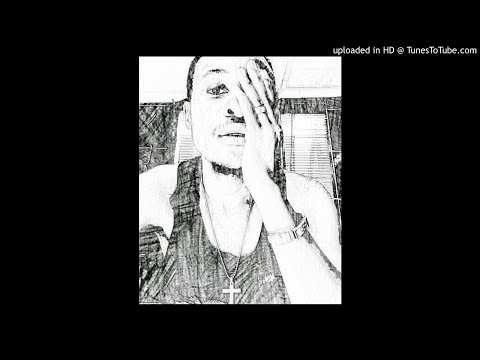 KANTEGIUS-ZVIMAFOTOKOPIE(pro by kantegius n p.man @ 45 block records 065 261 5527084 988 1433)