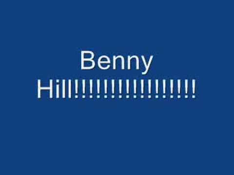 download lagu mp3 mp4 Benny Hill Songs Lyrics, download lagu Benny Hill Songs Lyrics gratis, unduh video klip Benny Hill Songs Lyrics
