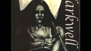 Darkwell - Ladies' Choice