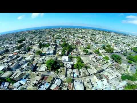 El Legend Soou - Son Rana ( Video Oficial )